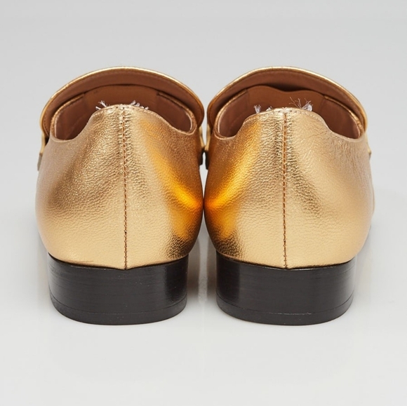 Fendi shoes - Picture 3 of 4